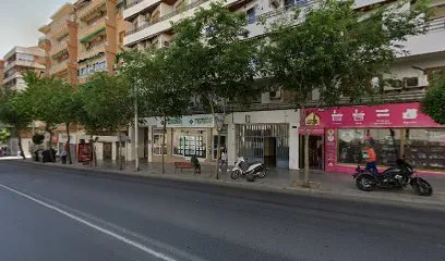 Peluquería Belsay´s
