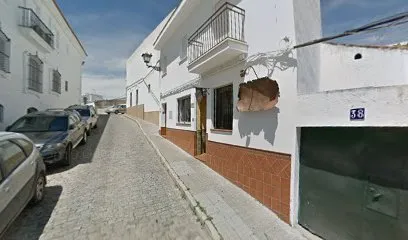 Peluquería Bernard