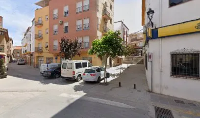 peluqueria berzosa mujer y hombre