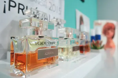 Peluquería Beymar