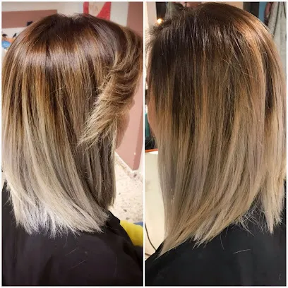 Peluqueria Bianca