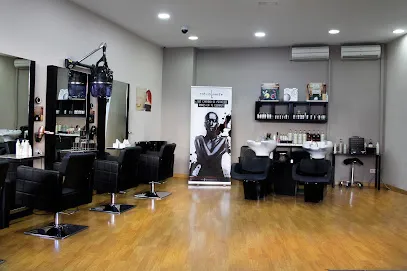 Peluquería Bio-Ética Ana Ramirez