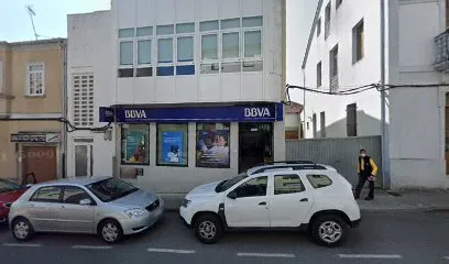 Peluquería Blanca