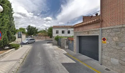 Peluquería BN STYLE