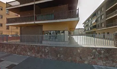 Peluqueria Brescya