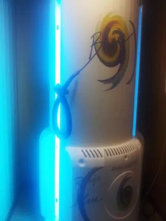 Peluquería Brigi