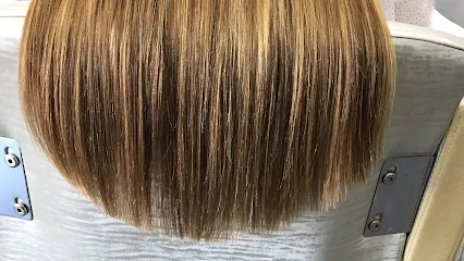 Peluquería Brillo