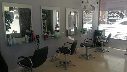 Peluquería Brisas