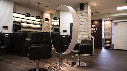 PELUQUERIA BUENA