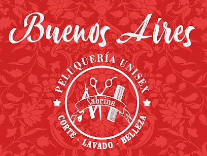 Peluquería Buenos Aires
