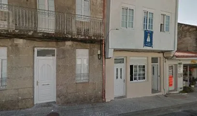 Peluquería Cajillas