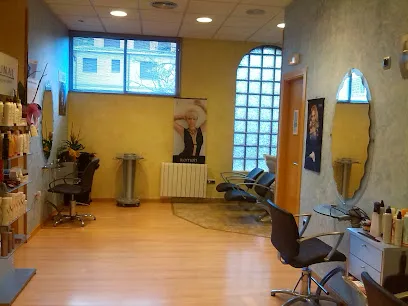 Peluquería Cala