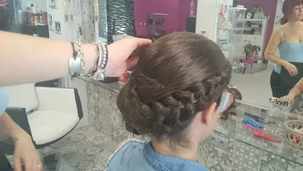 Peluqueria Calimba