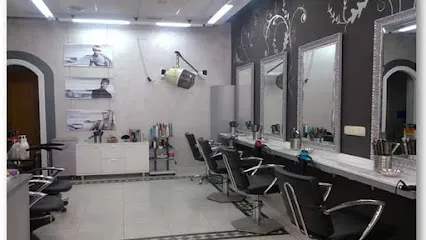 Peluquería Capilar System