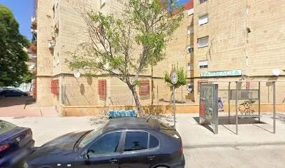 Peluqueria Capital