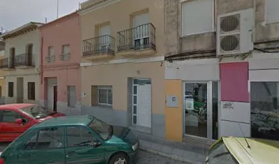 Peluquería Capritx