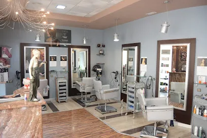 Peluquería CarLan