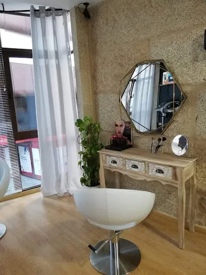 Peluquería Carlos Lago