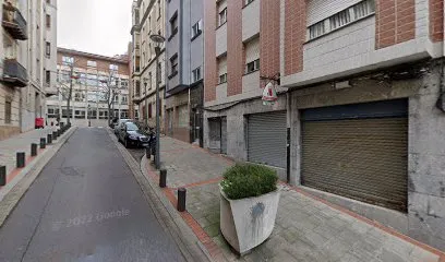 Peluquería Carlos