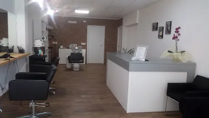 Peluquería Carmela