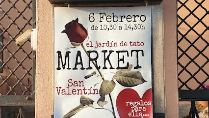 Peluquería Carmen Aja