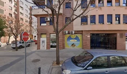Peluquería Carmen