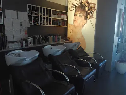 peluquería carmen castro