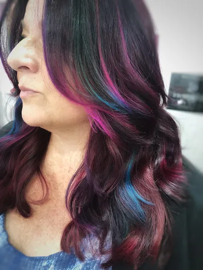 Peluquería Carmen Loras