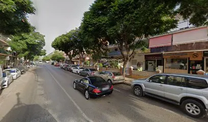 Peluqueria Carmen