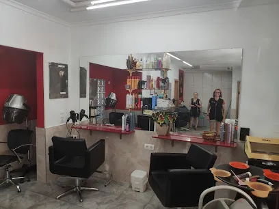 Peluquería Carmen Sáez