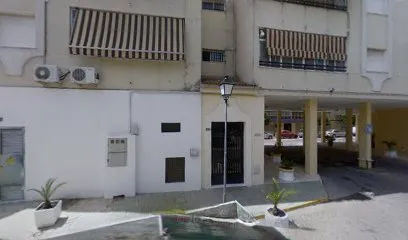 Peluquería Carmen