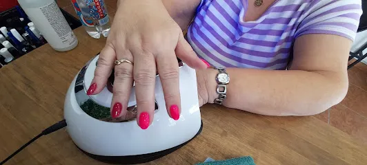 Peluquería Carmen's Hair Salon