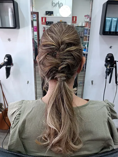 Peluquería Carpe Diem