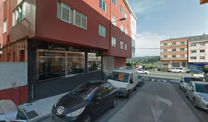 Peluqueria Carson S.C.