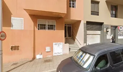 Peluqueria Cartel