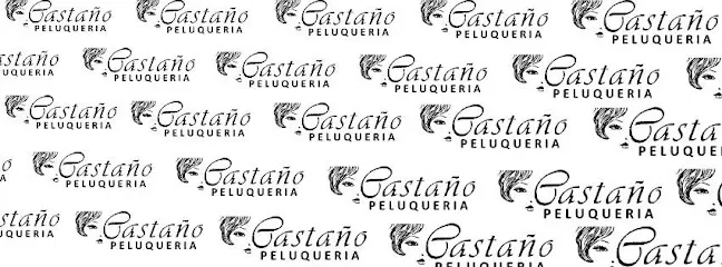 Peluquería Castaño Peñíscola