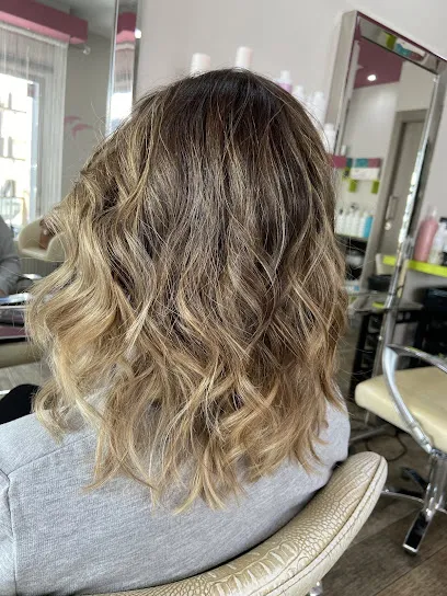 Peluqueria Cattleya