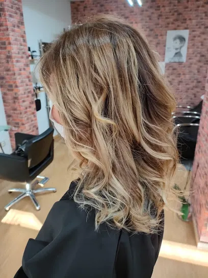 Peluquería Cattleya Hair Stylist