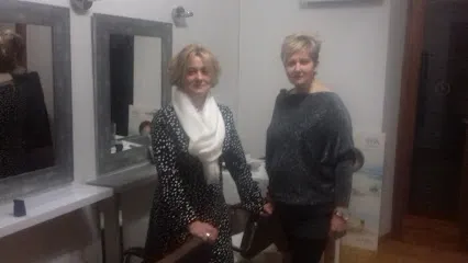 PELUQUERIA CATYISA