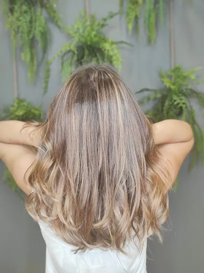 Peluquería Cebado | Emili Grahit
