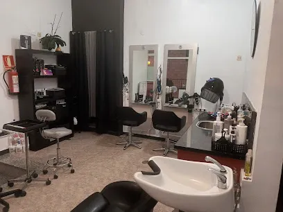 Peluqueria Ceci