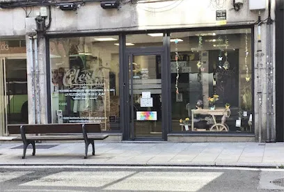 Peluquería Celeste