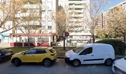 Peluqueria Celeste