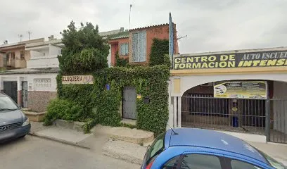 Peluquería Celia
