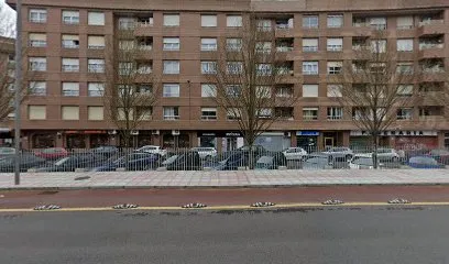 Peluquería Ceñera