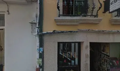 Peluqueria Centro de Estetica CRUZ