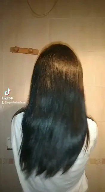 Peluquería Chari Sosa