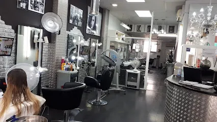 PELUQUERIA CHARLES DA SILVA FERNANDES S.L.