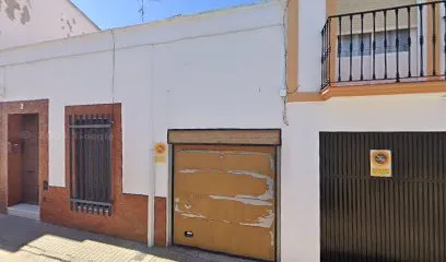 Peluquería Charro
