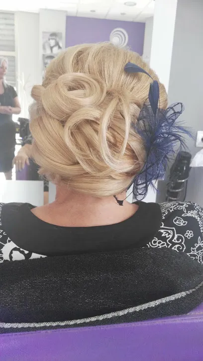 Peluquería Cheli